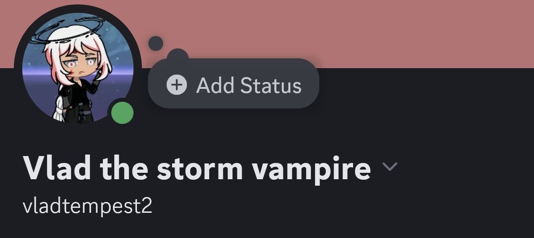 vlad tempest tweet media