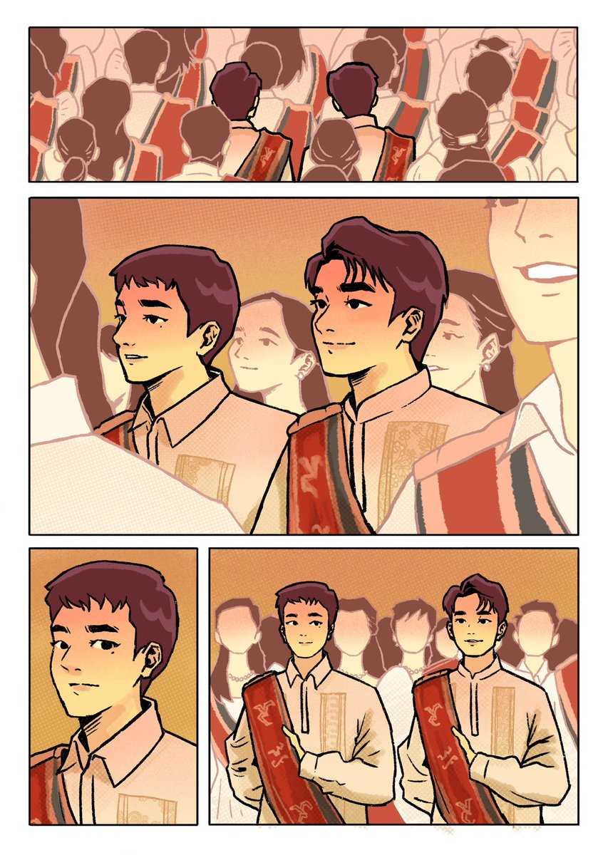 Kay tagal rin kitang minahal 🌻

(1/5)