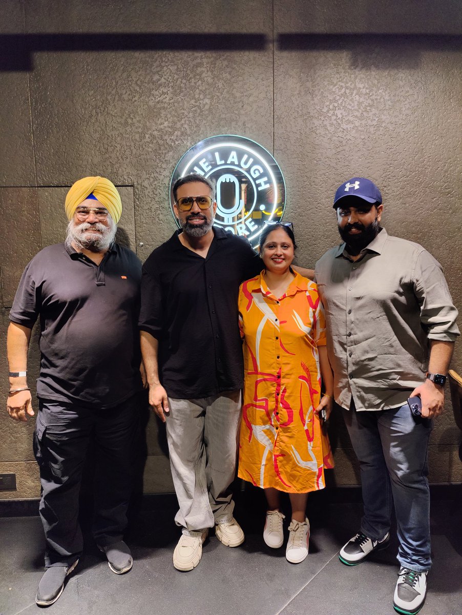 Jitendra Singh Rajput ਜੀਤੇਂਦ੍ਰ ਸਿੰਘ ਰਾਜਪੂਤ tweet media