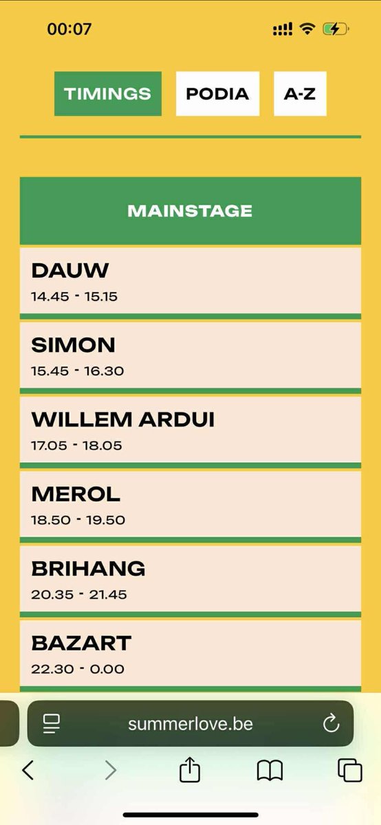 Wie wil 2 gratis tickets voor Oostende vanavond?