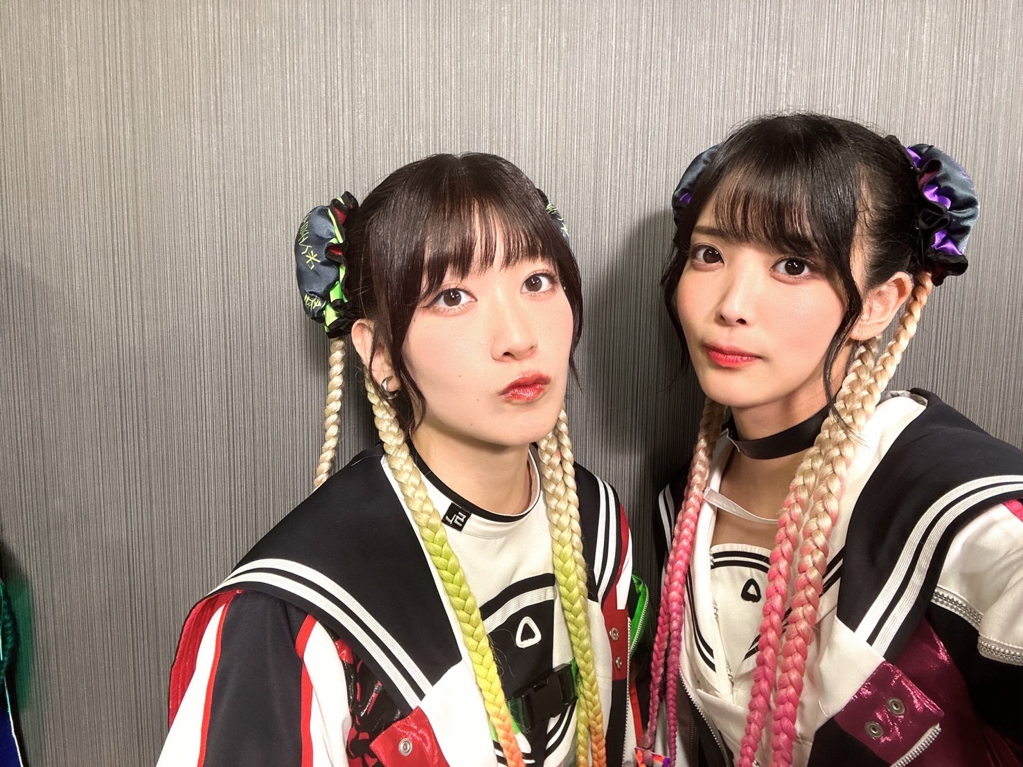 北原沙弥香 on X: 