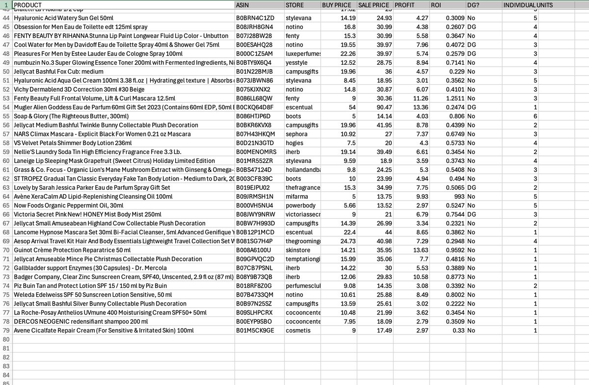 Investing Golden tweet media