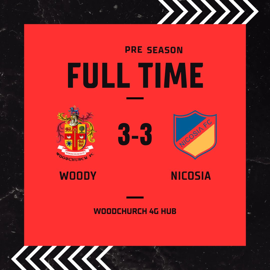Woodchurch FC (@fc_woodchurch) on Twitter photo Great shift today from the lads some great stuff and plenty of minutes for everyone, all the best for the season lads <a href="/NicosiaFC2020/">Nicosia FC</a> 🔴⚫⚽⚽ Great shift today from the lads some great stuff and plenty of minutes for everyone, all the best for the season lads <a href="/NicosiaFC2020/">Nicosia FC</a> 🔴⚫⚽⚽