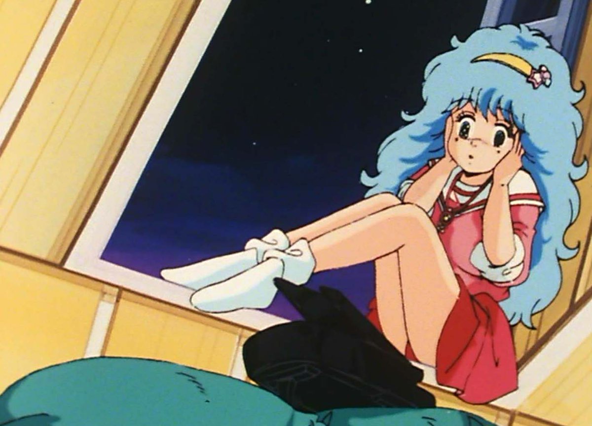 7月7日は恋の日～ #魔法の妖精ペルシャ