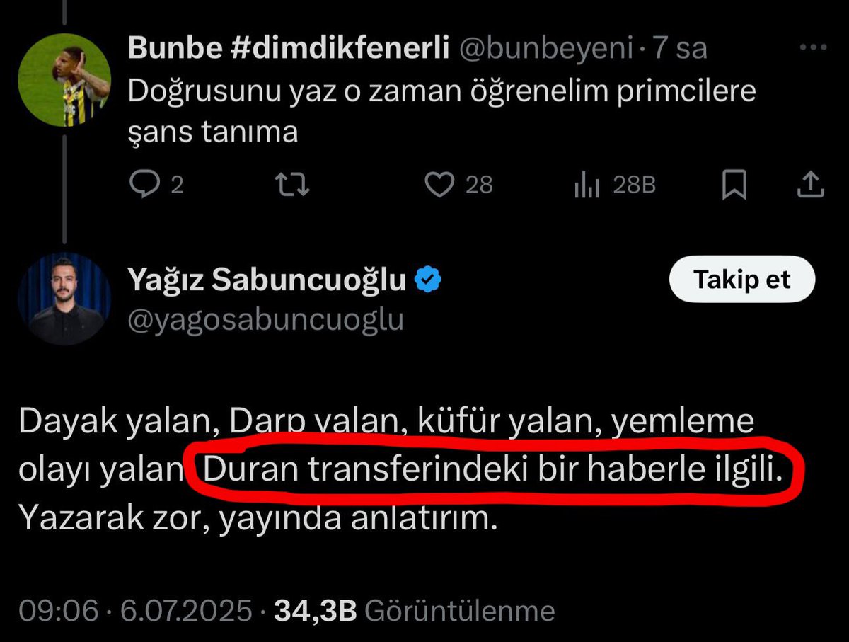 Hayatı o kadar yalan ki, artık kendisiyle çelişecek duruma geldi.