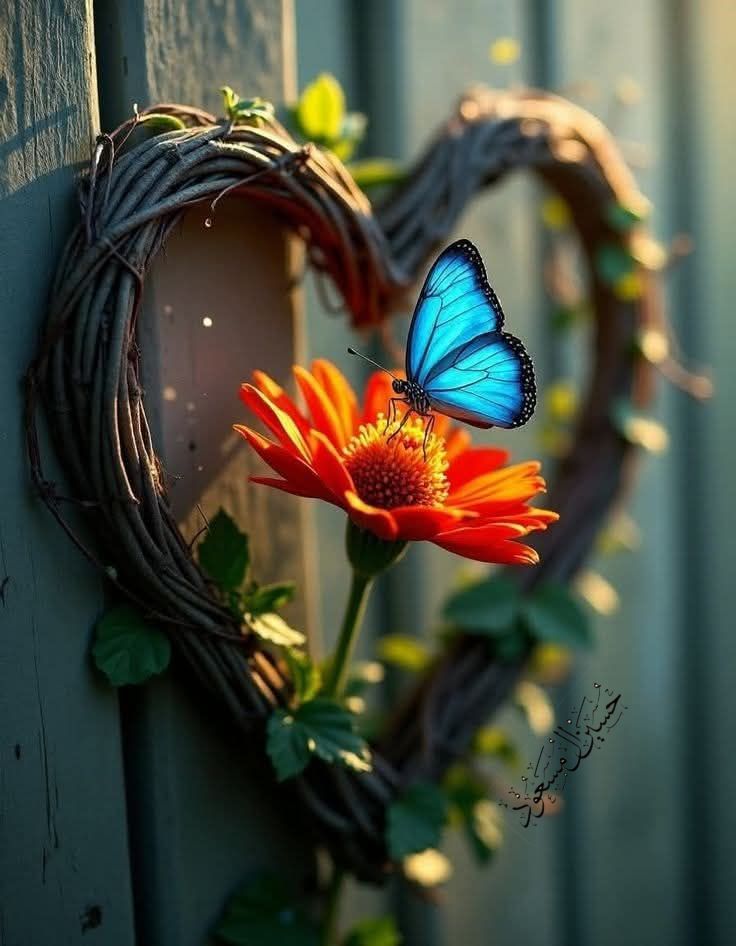 اميرالحروف (❤️)محظورخاص tweet media