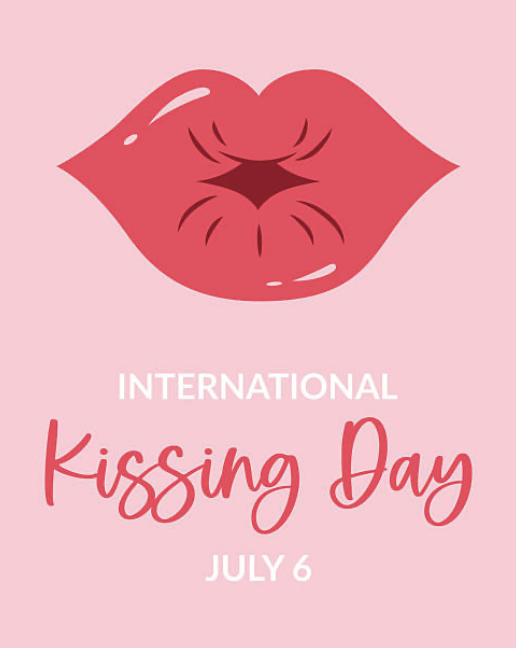 CISNCountry's tweet image. Welcome to Sunday 07/06/25 @CISNCountry💋 

Showers-Risk of a thunderstorm this afternoon. Amount 5 mm. High +20. 

Happy International Kissing Day #YEG 😘💋🥰

#KeepOnCISN💋