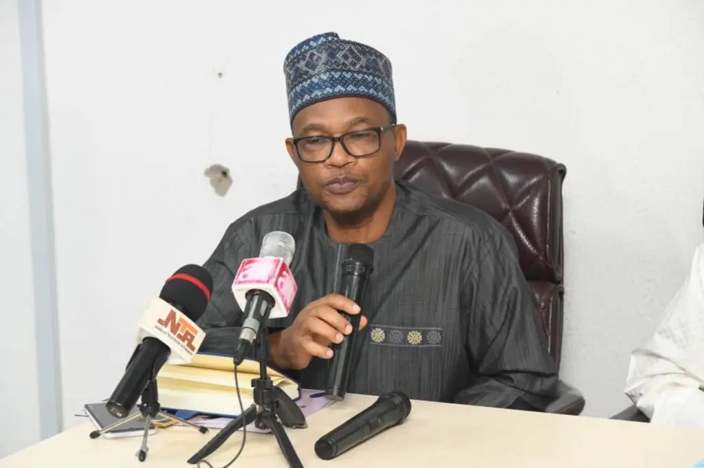 fmydNG's tweet image. Birthday Blessings to Our Inspiring and Amazing PS!
Wishing a very happy and blessed birthday to our Permanent Secretary,Mr Olubunmi Olusanya — a pillar of excellence, wisdom, and integrity. Your leadership style inspires confidence, and your work ethic sets a standard for us…
