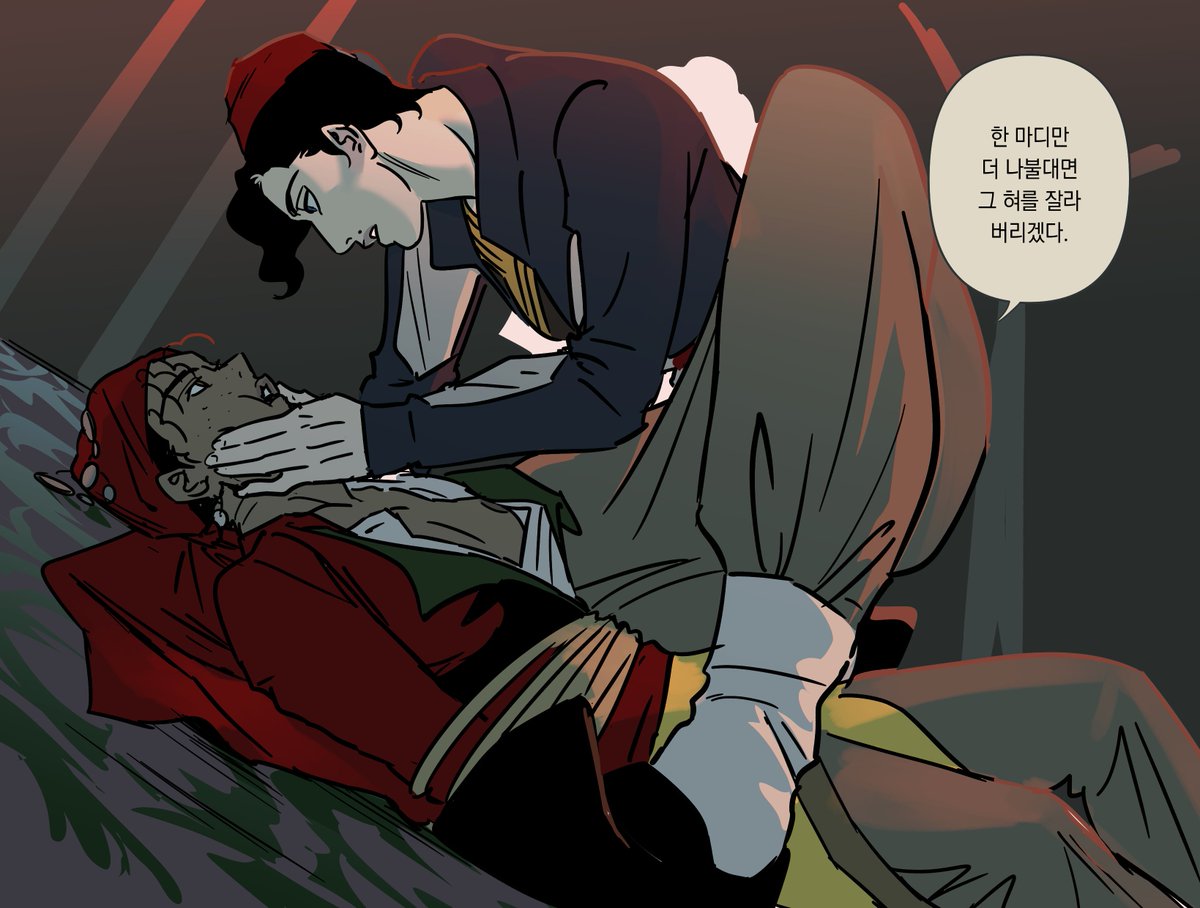 우솔 (@usolging) on Twitter photo 