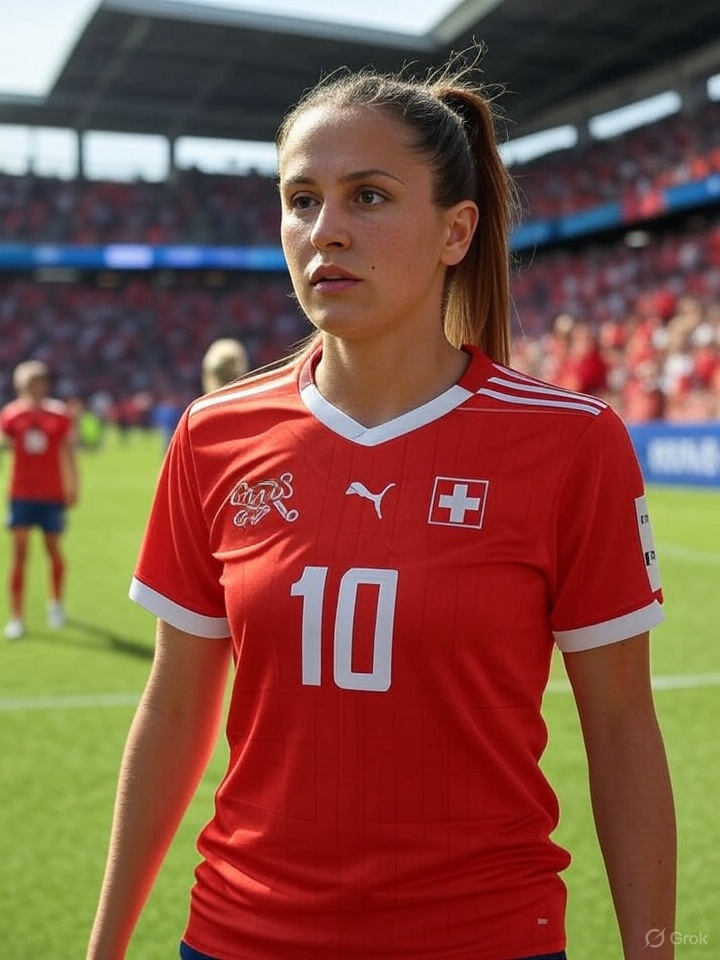 ABCHAMP11's tweet image. #suiisl #icesui #weuro frauenem Ki 🤖  ai