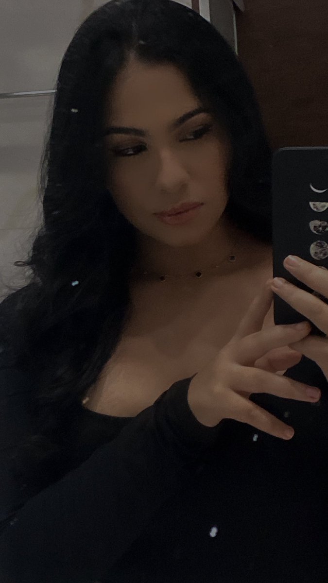 RED Luna tweet media