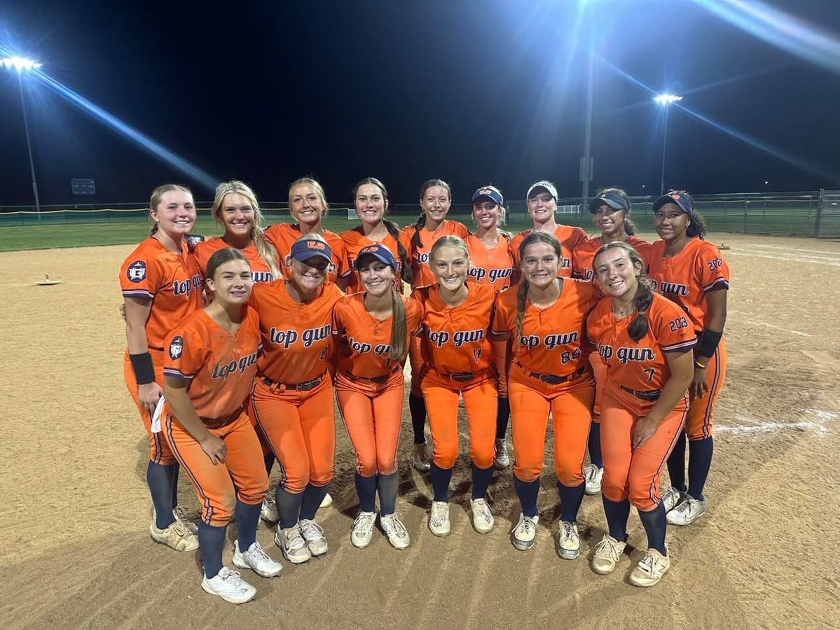 MaddynG28's tweet image. 🧡💙Beyond grateful for the amazing opportunity to play with @topgun_skim this weekend at the Colorado Sparkler . I was able to compete with some of the top players in the country along side amazing teammates. Thanks to all the coaches who came out to watch our games and thank…