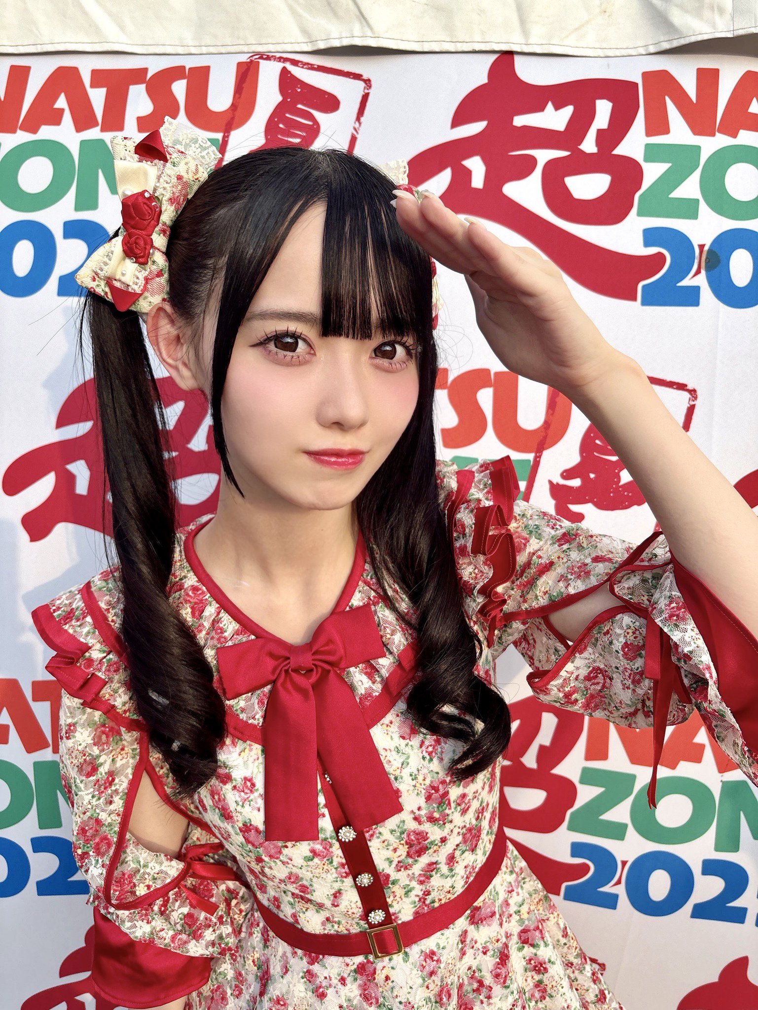 松本ももな on X: 