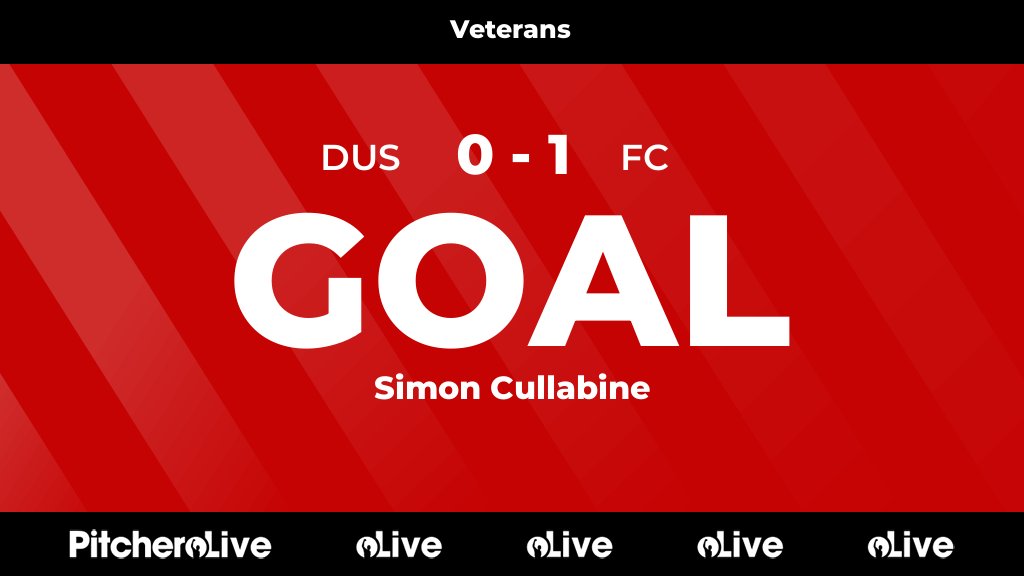 26': Simon Cullabine scores for FC Viking &amp; Valkyries 🙌
#DUSFCV #Pitchero
pitchero.com/clubs/fcviking…