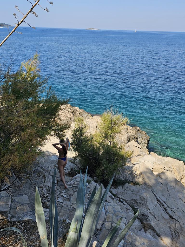 Jel' vam vruće (Are you hot)😛💥💥❤️