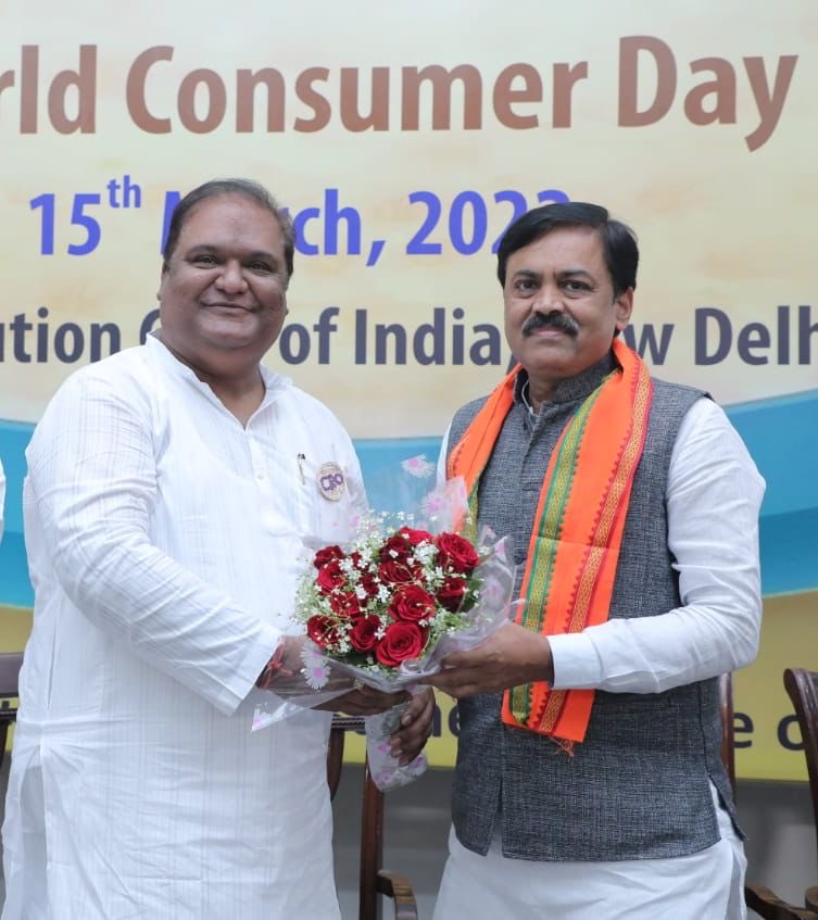 Naveeen Sharma (@s16naveens) on Twitter photo Wishing you a very Happy Birthday to Shri GVL Narsimha Rao Garu.
тБж<a href="/GVLNRAO/">GVL Narasimha Rao</a>тБй Wishing you a very Happy Birthday to Shri GVL Narsimha Rao Garu.
тБж<a href="/GVLNRAO/">GVL Narasimha Rao</a>тБй