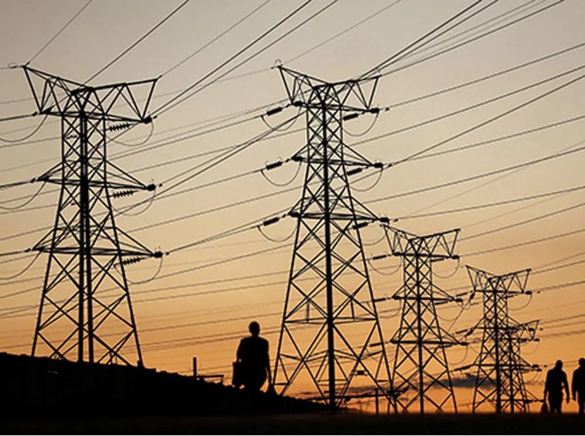 GCIC_contact's tweet image. India&apos;s energy dilemma: Coal still powers 70% of the grid, but renewables are rising fast. The transition must balance energy security with climate goals—a complex but crucial tightrope walk. #EnergyTransition #ClimateProgress #GCIC