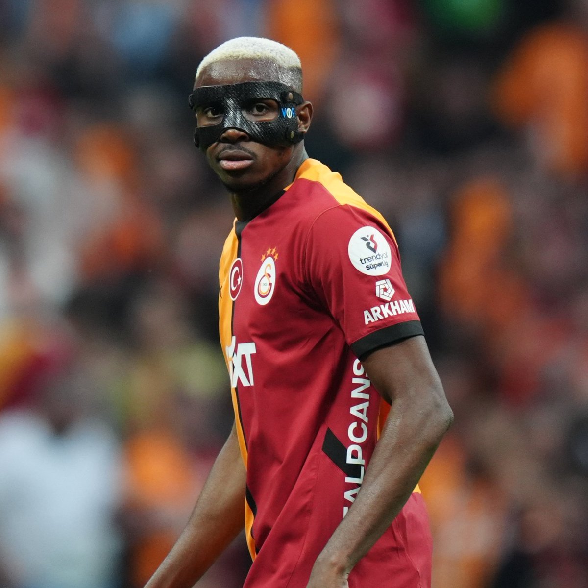 #VictorOsimhen #osimhen