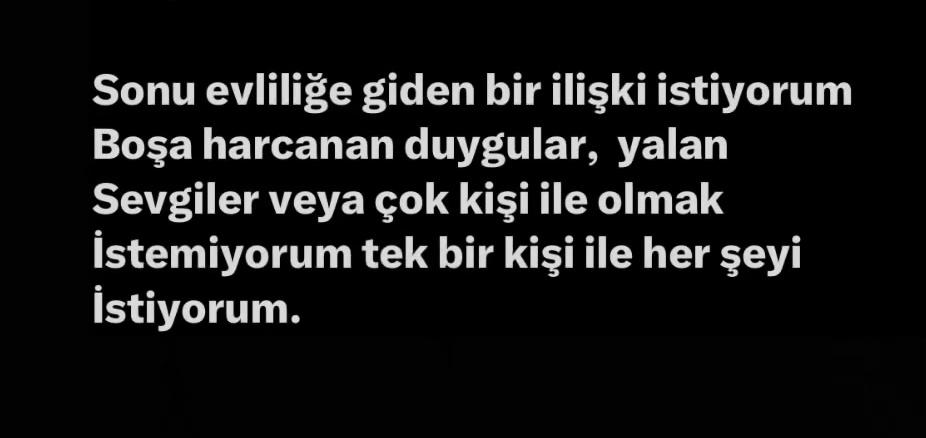 Merve X (@merveniizz21) on Twitter photo 
