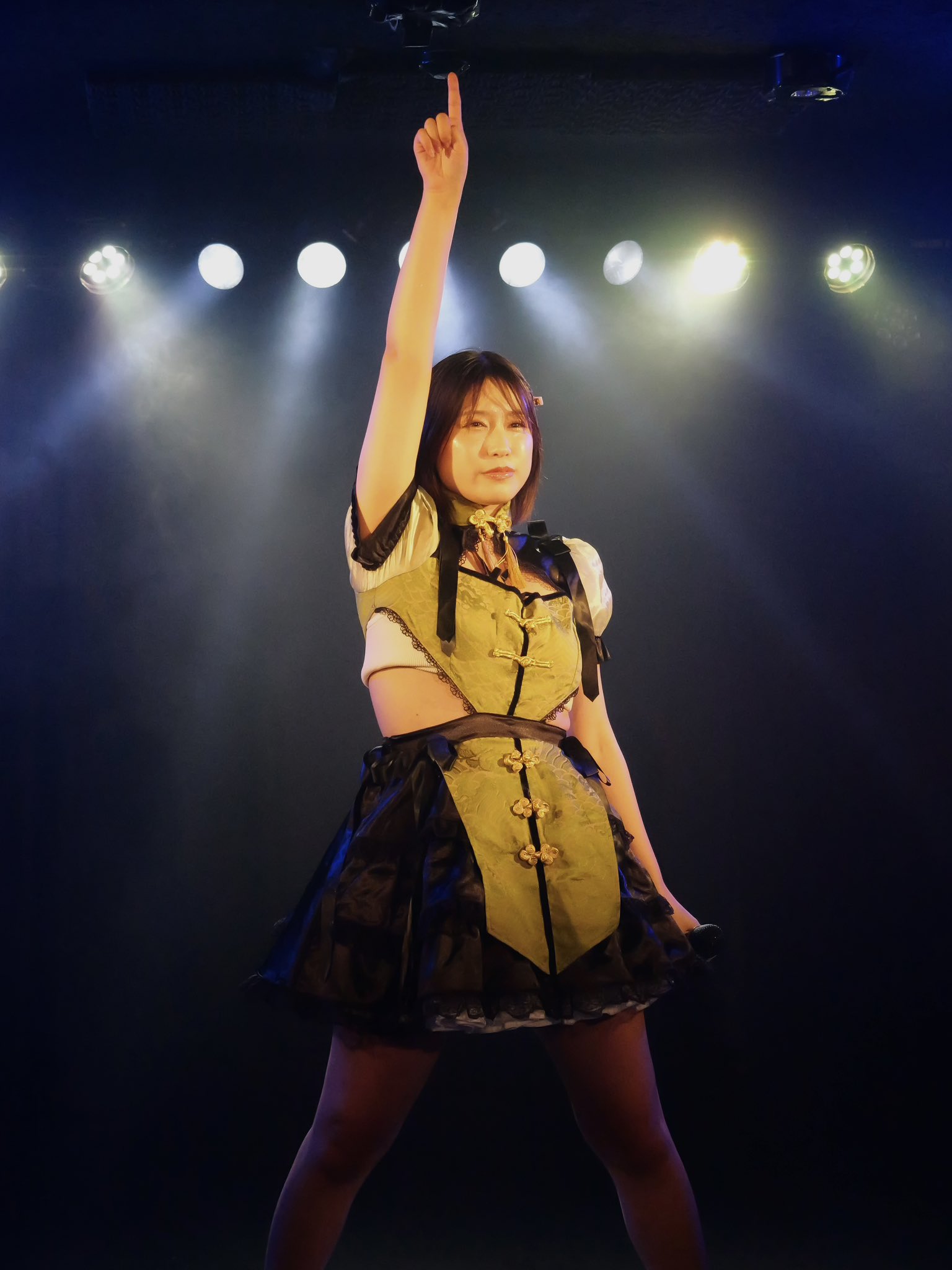 mooncho サマ♡6点 mooncho サマ♡6点 南真琴 - Cerca / X