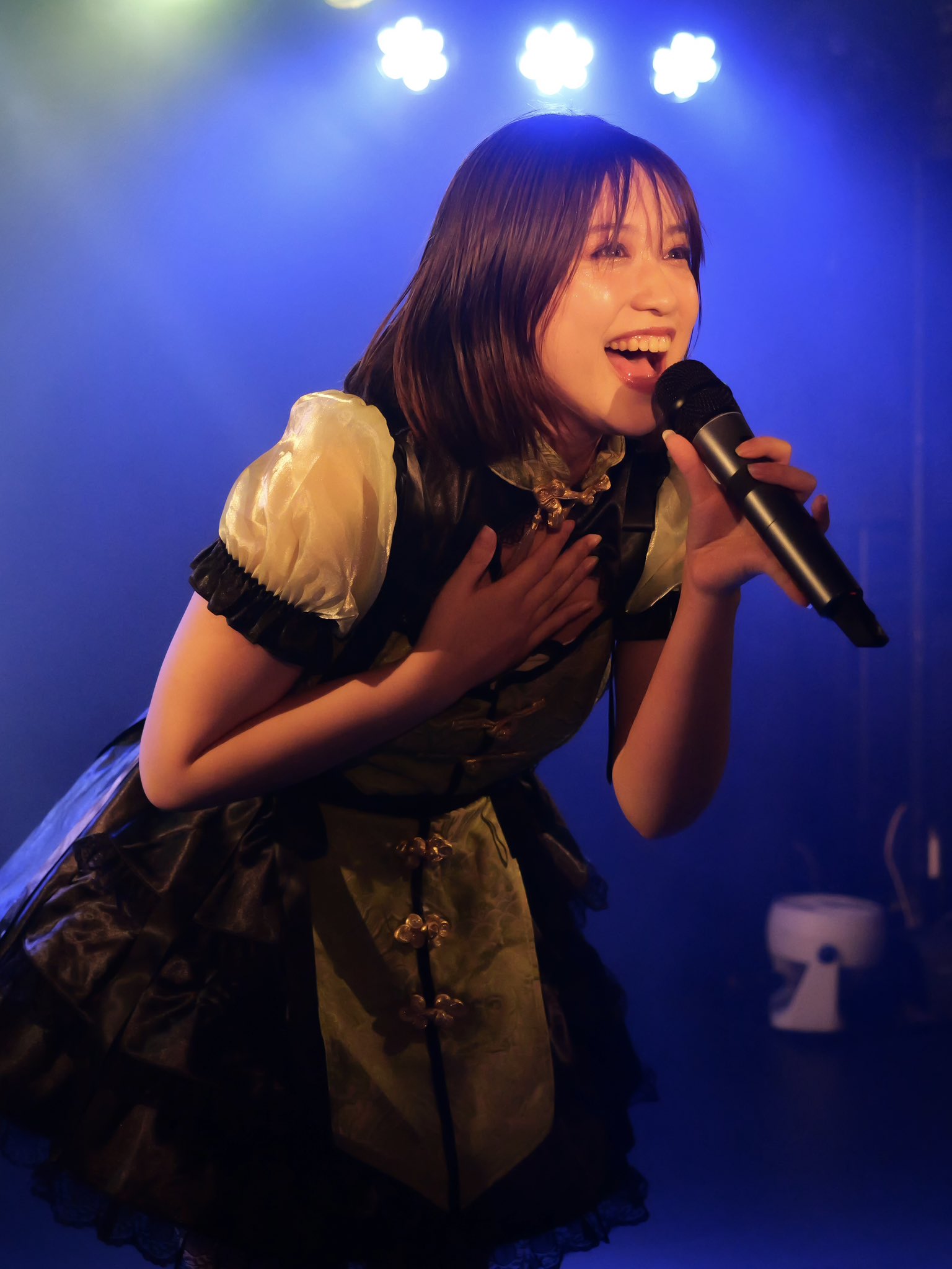 miaou様 たぬお(たぬゅお) on X: 
