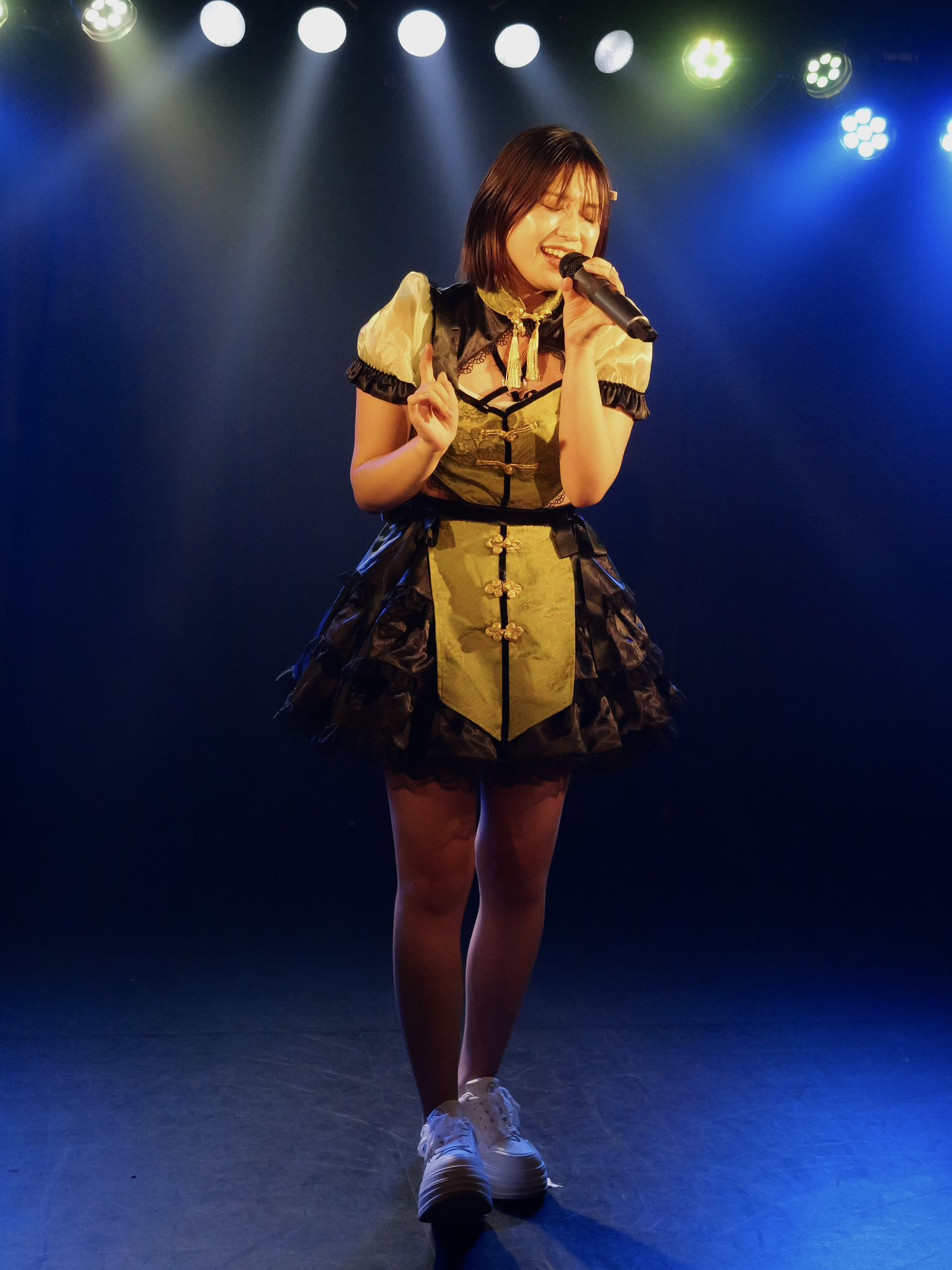 mooncho サマ♡6点 南真琴 - Cerca / X