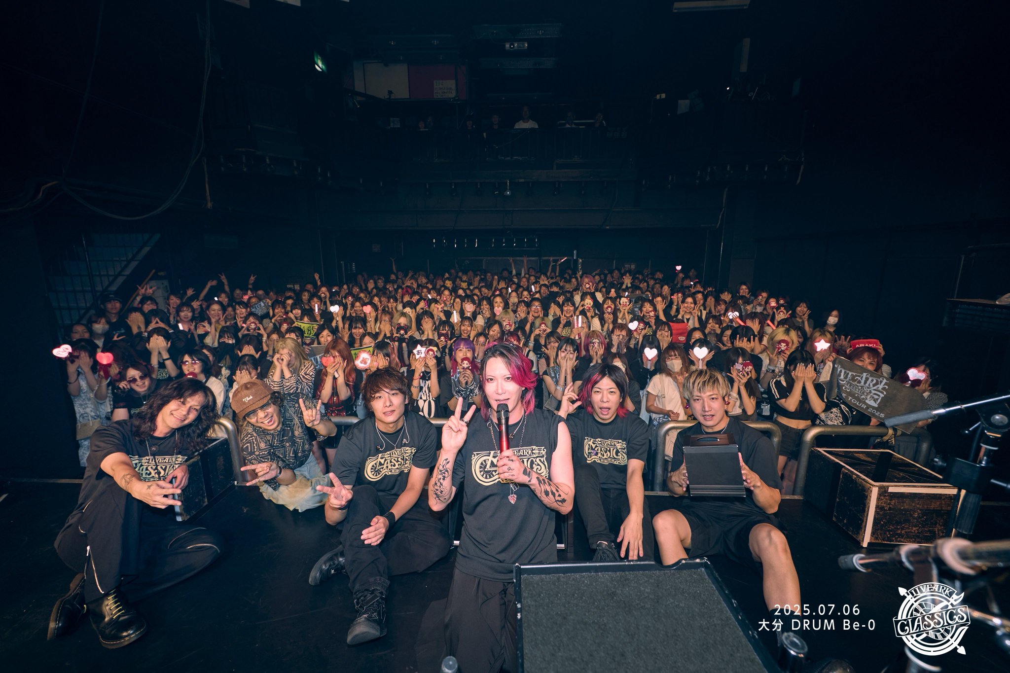 ミュージック AIR The Bread Of Life AIR The Bread Of Life 2007 - メルカリ