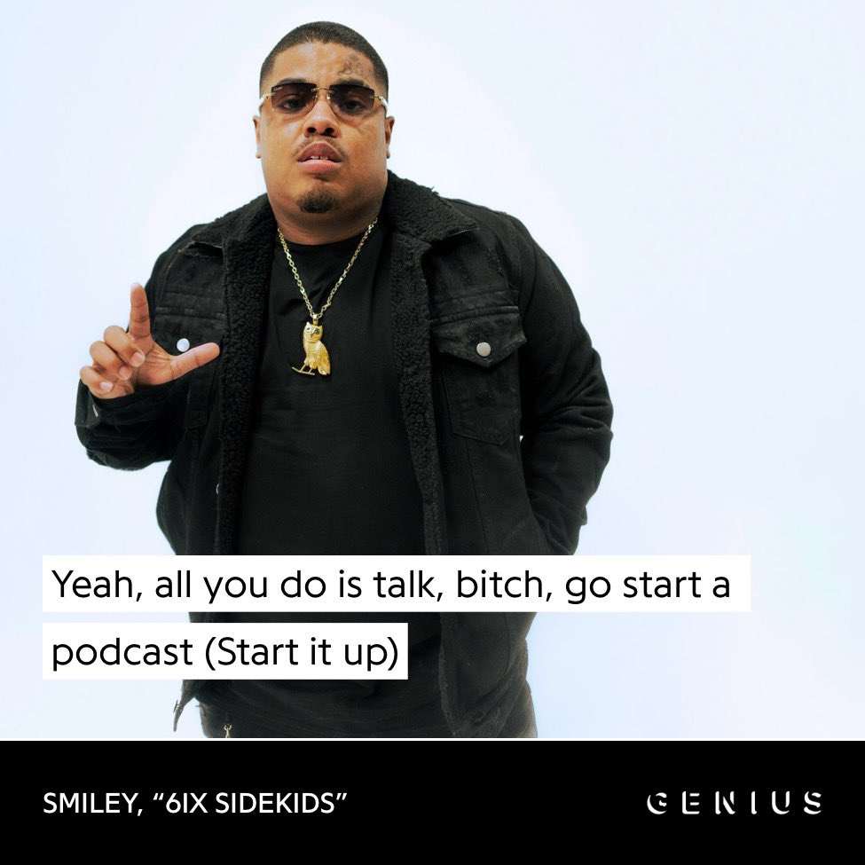 King Jared (@certifiedjared) on Twitter photo 