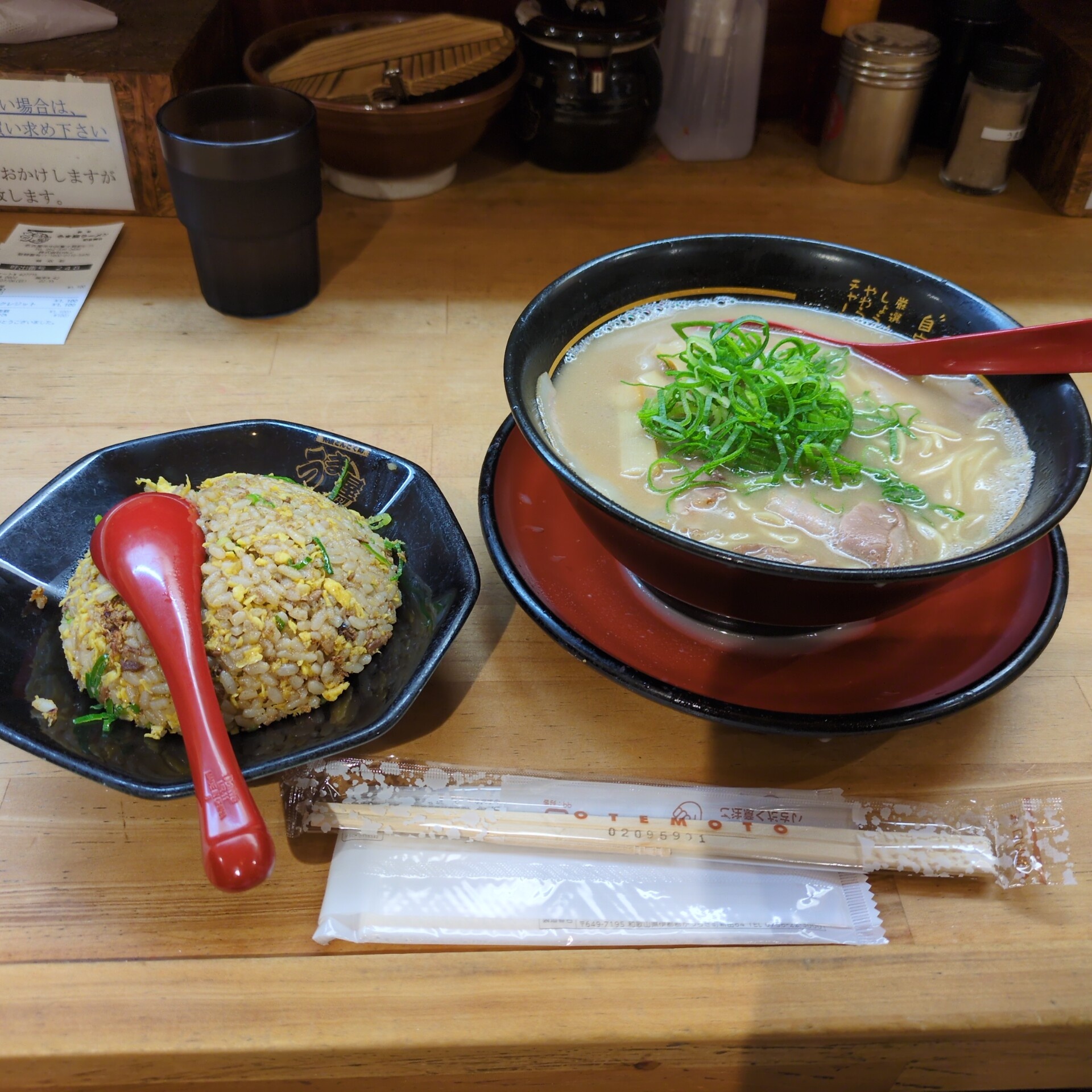 みとうまページ 楽天市場】【 送料無料 】味くらべ梅各 15g×18個 6種類紀州