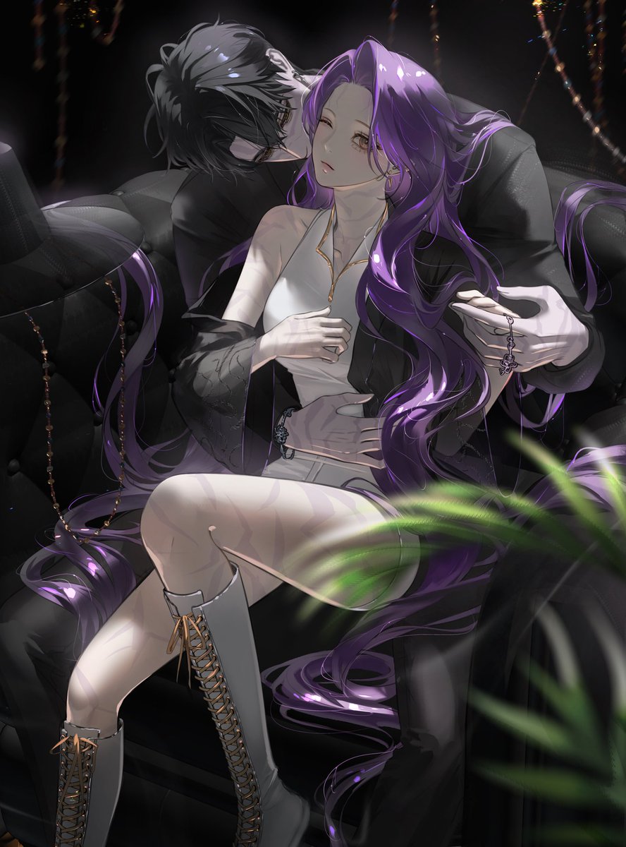 남친셔츠🥺
#KPOPDEMONHUNTERS #rujinu