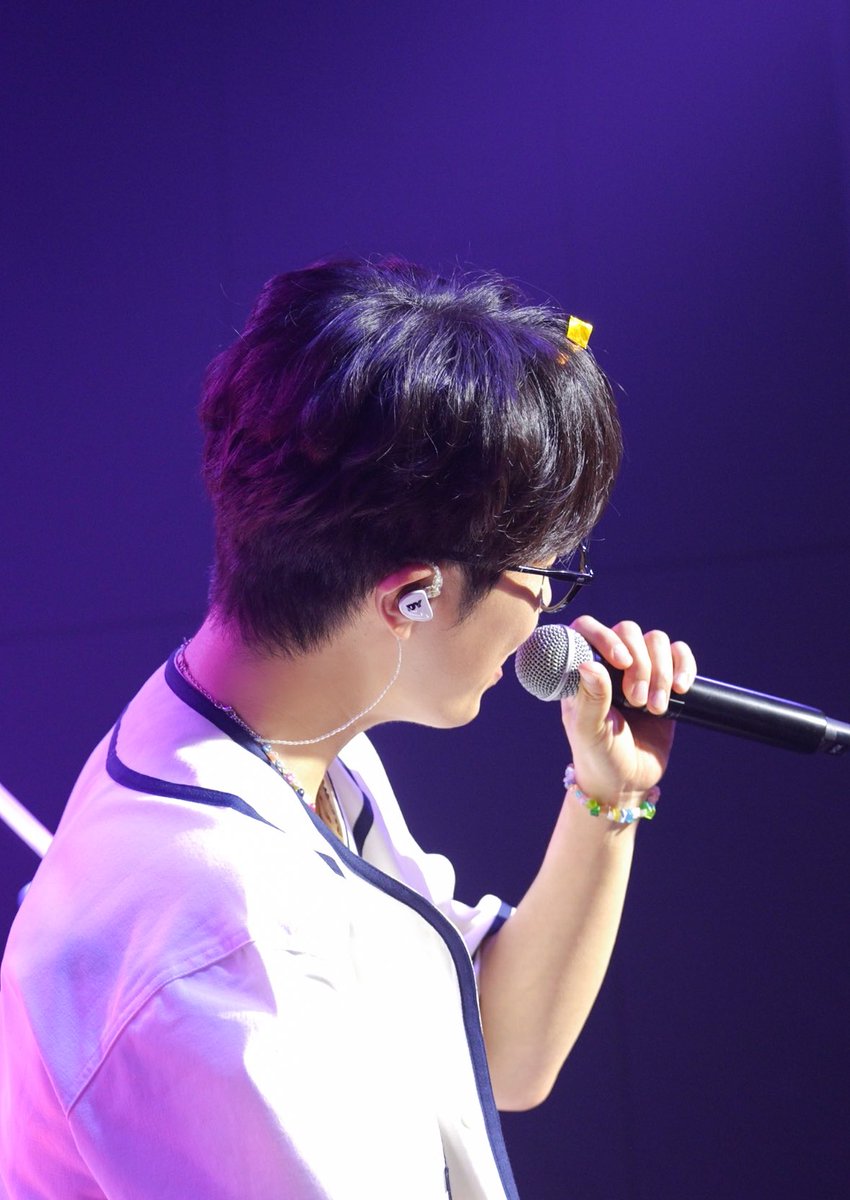 luv_clef's tweet image. 정말 기여운 컨페티강아지가 생기는 과정 ♡

⠀⠀⠀⠀⠀⠀⠀원인⠀⠀⠀⠀⠀⠀⠀⠀⠀⠀⠀⠀⠀결과