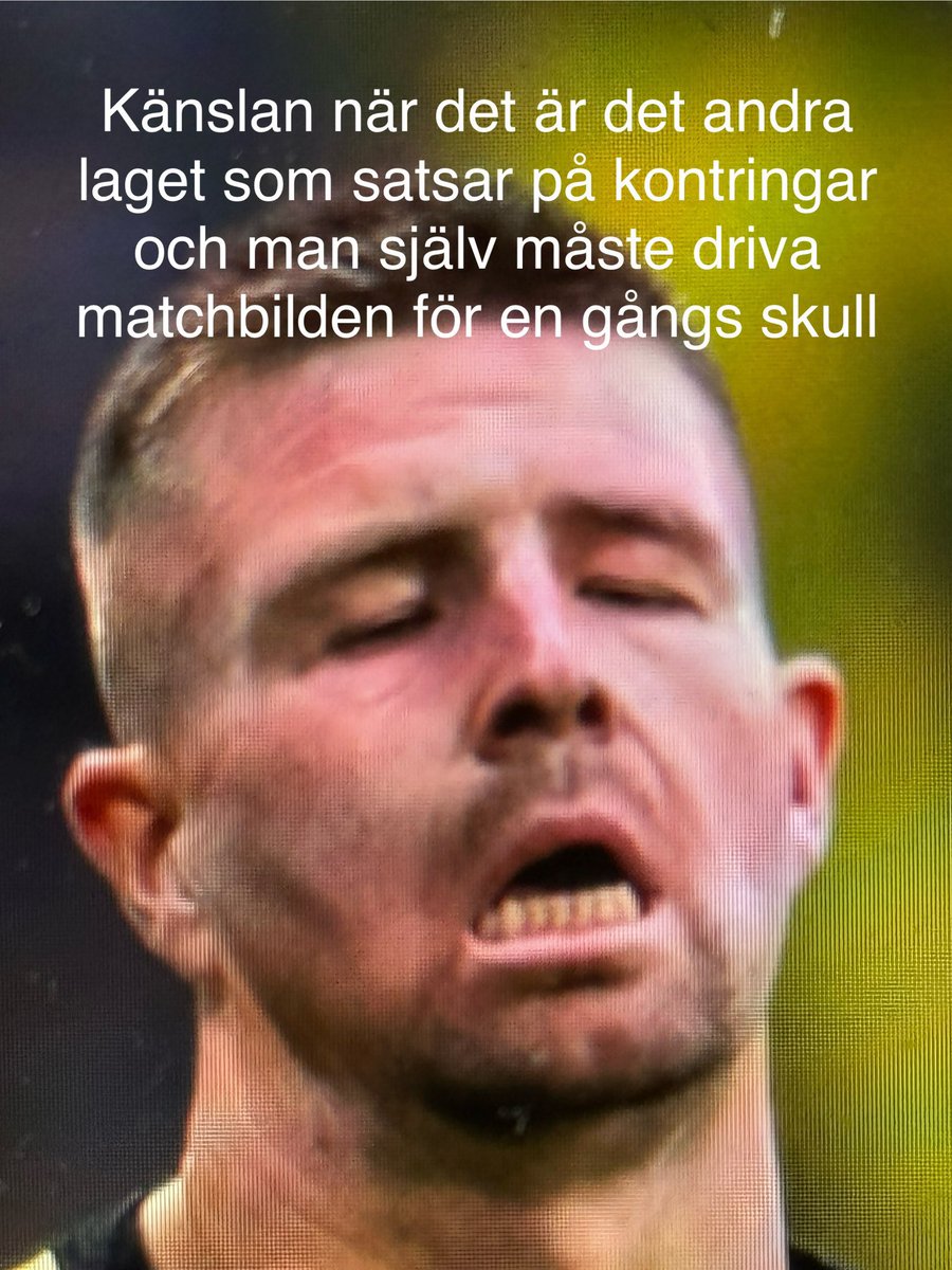 Wimano (@pellewiman) on Twitter photo 