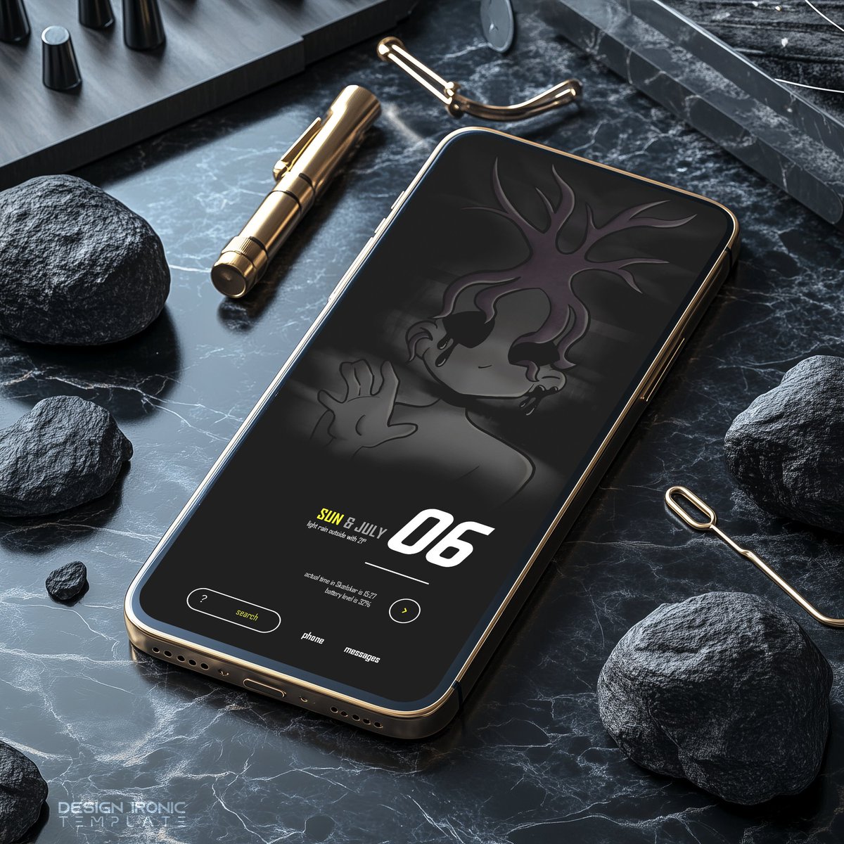 Sunday on Android 🍻 

#WithNova 

• wallpaper <a href="/TC_mat_8/">TC</a> 
• widget <a href="/21MaRcO12/">21MaRcO12</a> 
• template <a href="/design_ironic/">Deรigи Iяσиic</a>