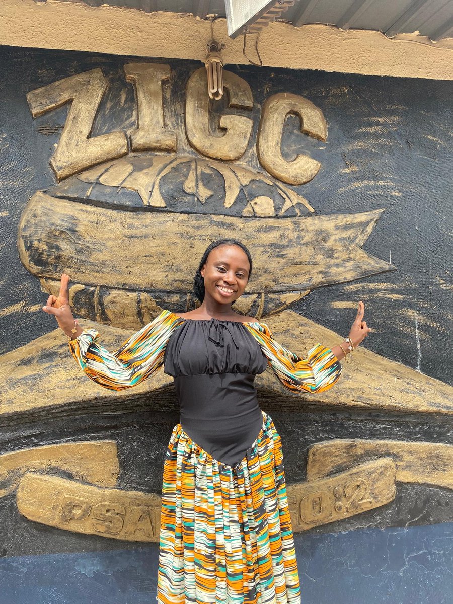 Bless the Lord, O my soul, and forget not all his benefits.❤️