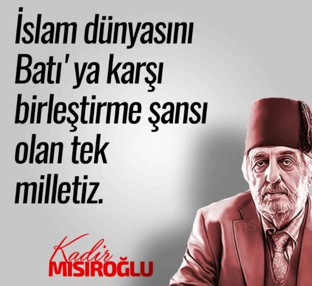 M. A.Saĝlam (@m__a__s___) on Twitter photo Alperendir ṣanımız yere düṣmeyecek tuĝumuz,
Karṣılıklı takipleşelim...!
<a href="/DDGrubu/">Derin Düşünce.Org 🇹🇷🇦🇿🇵🇸</a>
<a href="/aknefer_1453/">aknefer_rabia</a>
<a href="/NiluferSabuncu/">Prof.Dr. Nilüfer Sabuncuoğlu</a>
<a href="/murfetdin/">Mürfetdin 🇹🇷</a>
<a href="/OMuallimi/">Osmanlıca Muallimi</a>
<a href="/71eh241/">ATİLLA GÖÇER.</a>
<a href="/Abdulselam83857/">Abdulselam Gezgin</a> Alperendir ṣanımız yere düṣmeyecek tuĝumuz,
Karṣılıklı takipleşelim...!
<a href="/DDGrubu/">Derin Düşünce.Org 🇹🇷🇦🇿🇵🇸</a>
<a href="/aknefer_1453/">aknefer_rabia</a>
<a href="/NiluferSabuncu/">Prof.Dr. Nilüfer Sabuncuoğlu</a>
<a href="/murfetdin/">Mürfetdin 🇹🇷</a>
<a href="/OMuallimi/">Osmanlıca Muallimi</a>
<a href="/71eh241/">ATİLLA GÖÇER.</a>
<a href="/Abdulselam83857/">Abdulselam Gezgin</a>