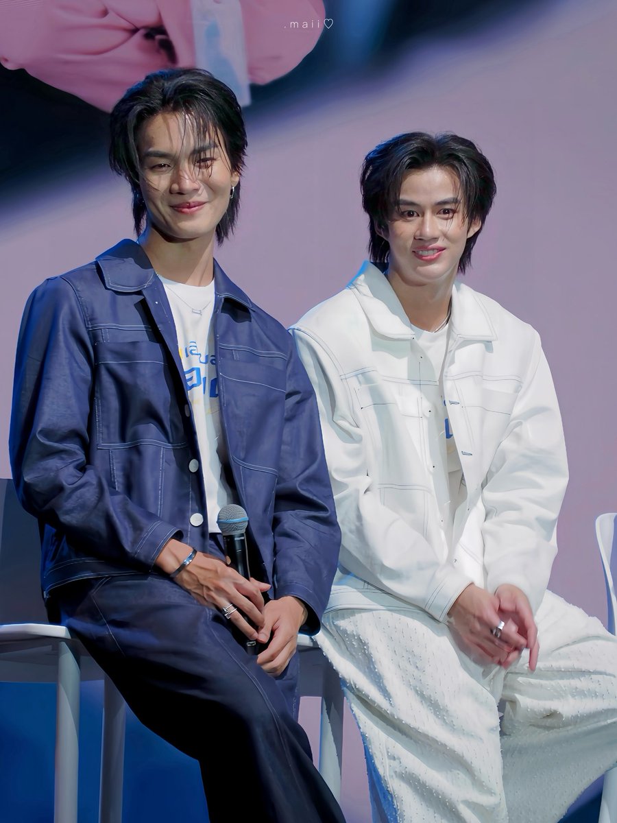 Maiisp_'s tweet photo. 🥹🤏🏻

MYSTUBBORN END IMPRESSION
[ @Yong_yutt  | @oat_psk  ]
#MyStubbornFinalEp
#BoatYongyut  #oatpasakorn 
#BoatOat  #โบ๊ทโอ๊ต https://t.co/s7oopA9wGZ