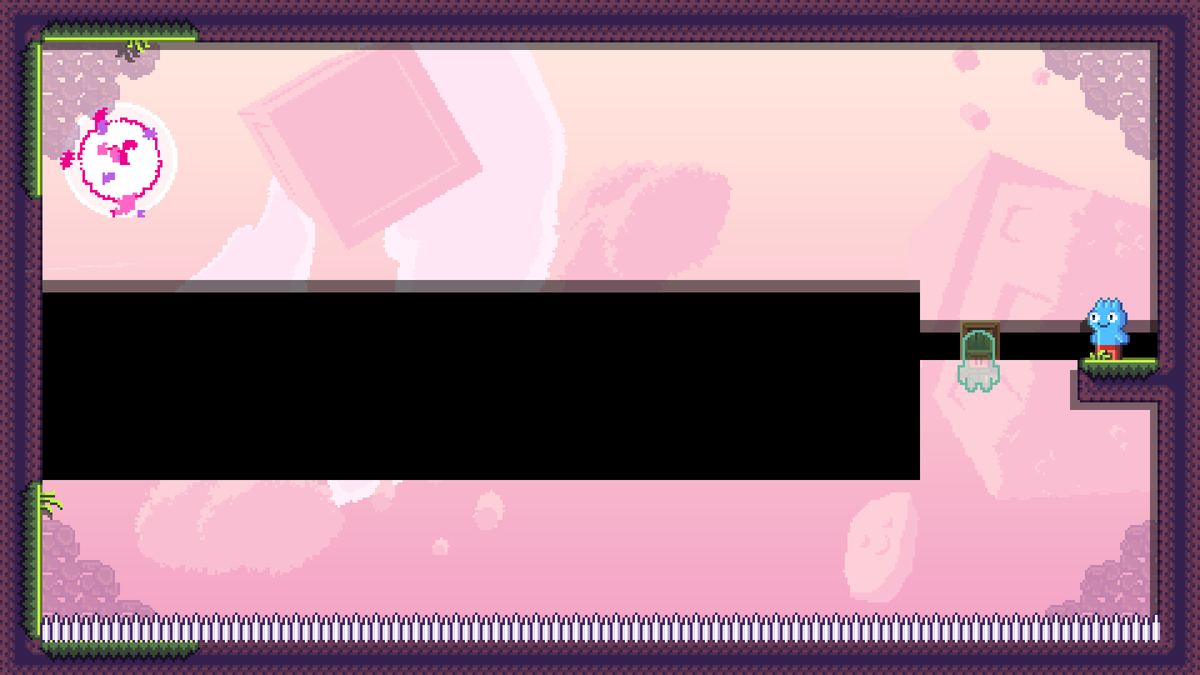 Paula Vaynshteyn tweet media