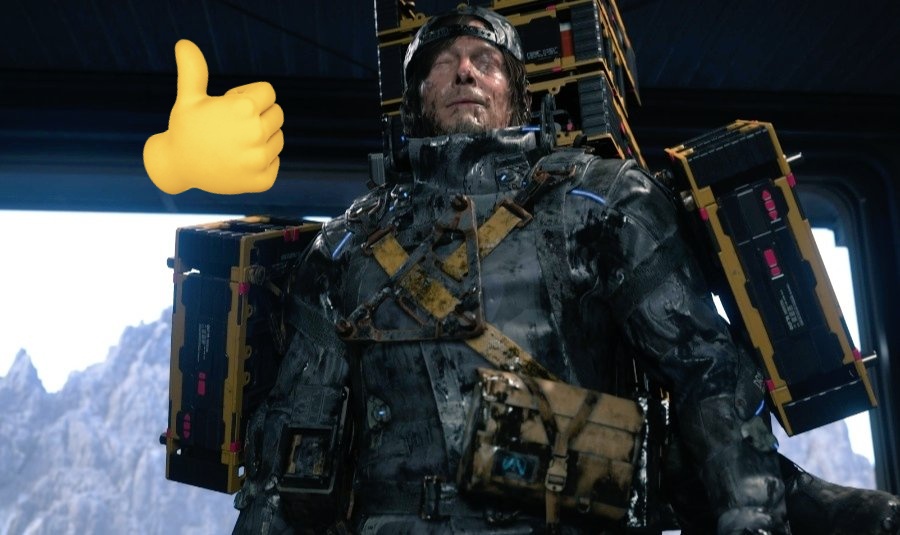 平日には過度な業務量を消化し、週末には過重な配送業務を遂行するこの頃👍👍👍