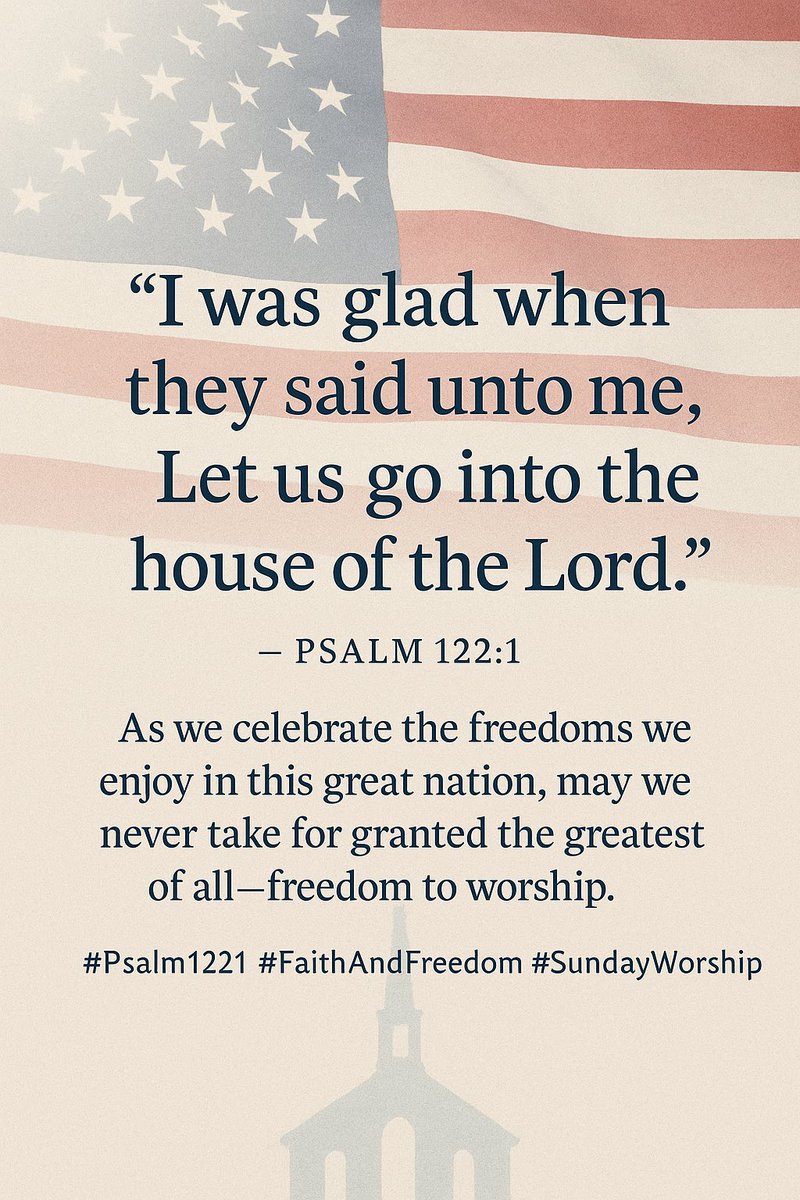 Clay Corley (@claycorley) on Twitter photo 