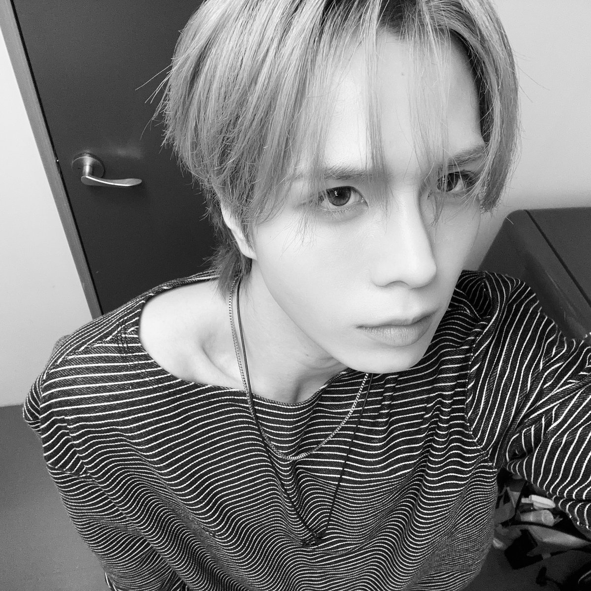 1️⃣🤎🫵

#ELAST #엘라스트 #エラスト
#YEJUN #예준 #イェジュン