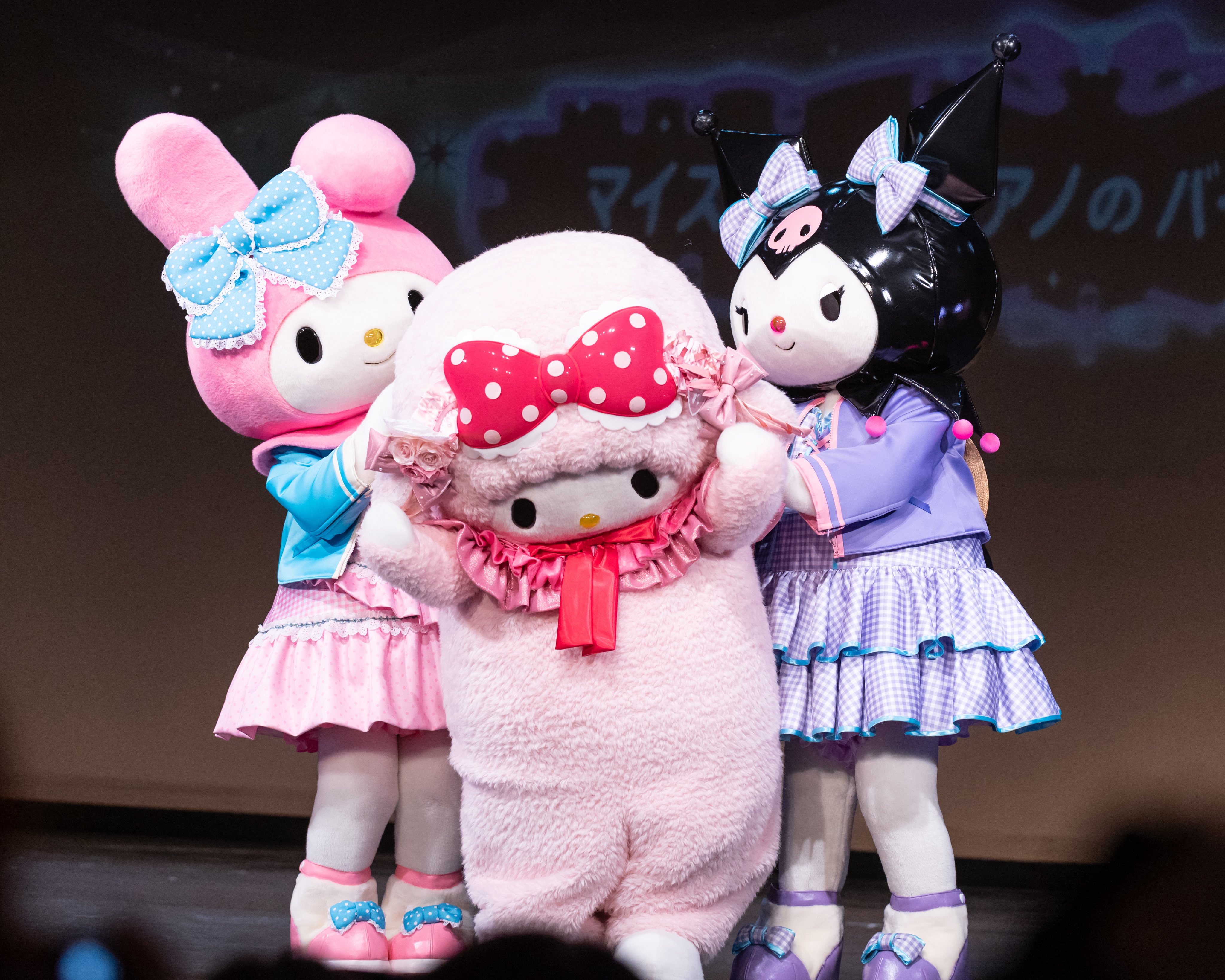 Mero | めろ ♡ | にゃ？ ꒰ა ♡ ໒