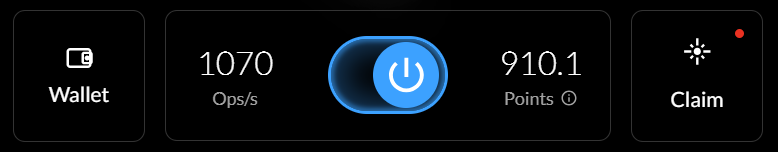 BREEM π² tweet media