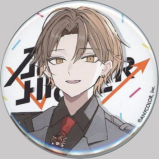帽子おき 【避難】 tweet media