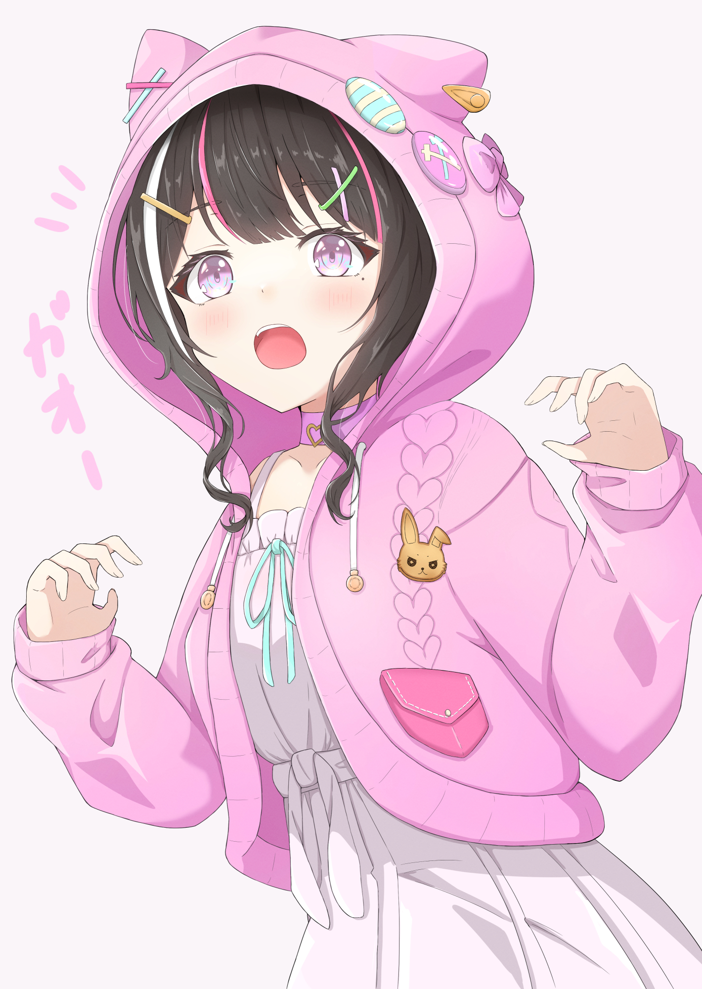 ちくわ on X: 
