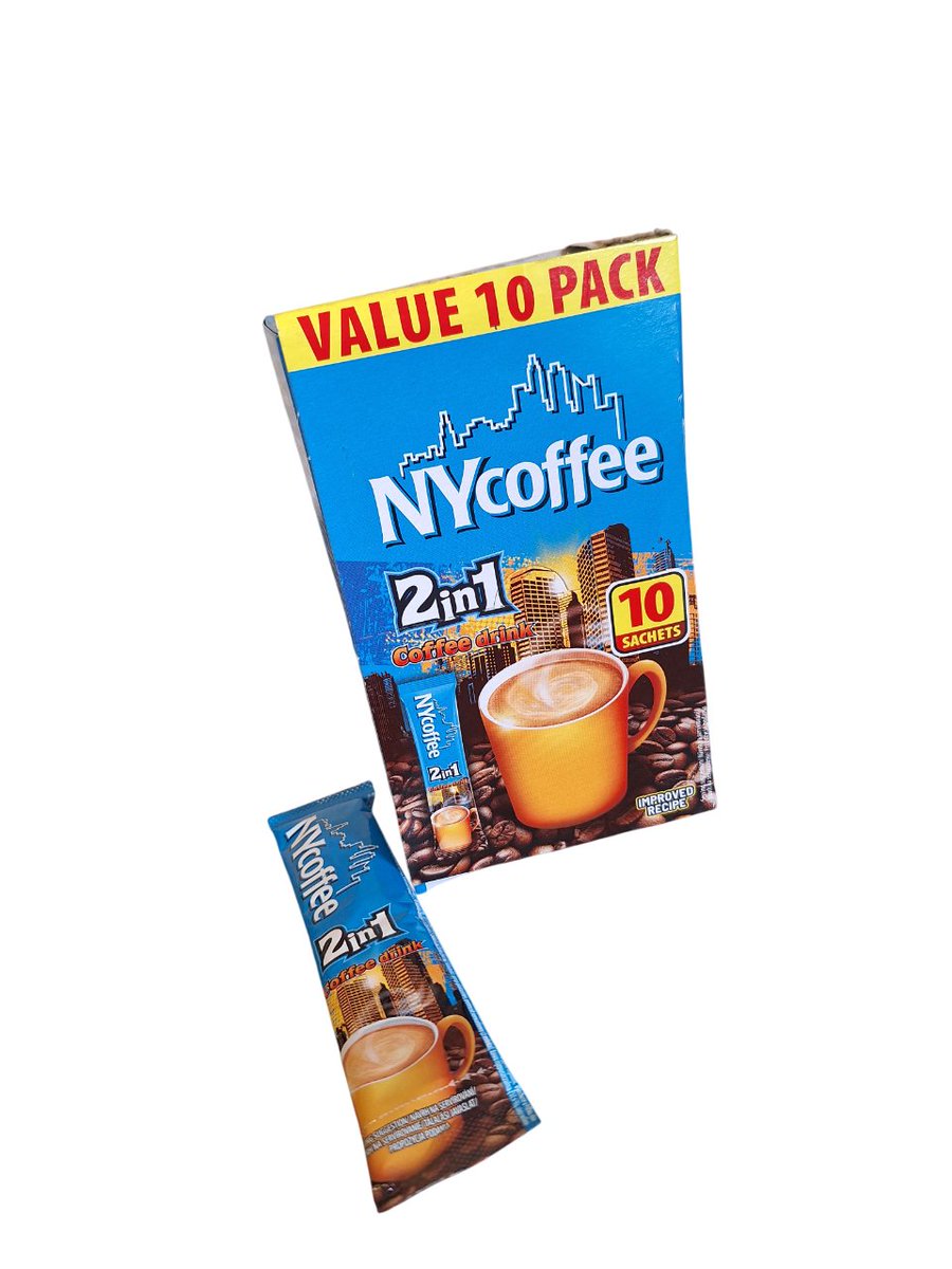 This #ShakespeareSunday theme is #free.

It's #July4thWeekend &amp; I love #NYC #Manhattan!

My earlier #SundayMorning #coffee #CoffeeTime:

Good company, good '#coffee,' good welcome can make good people.
HVIII
4:1

drink as friends.
TTOTS
1:2

What is the city but the people?
C
3:1