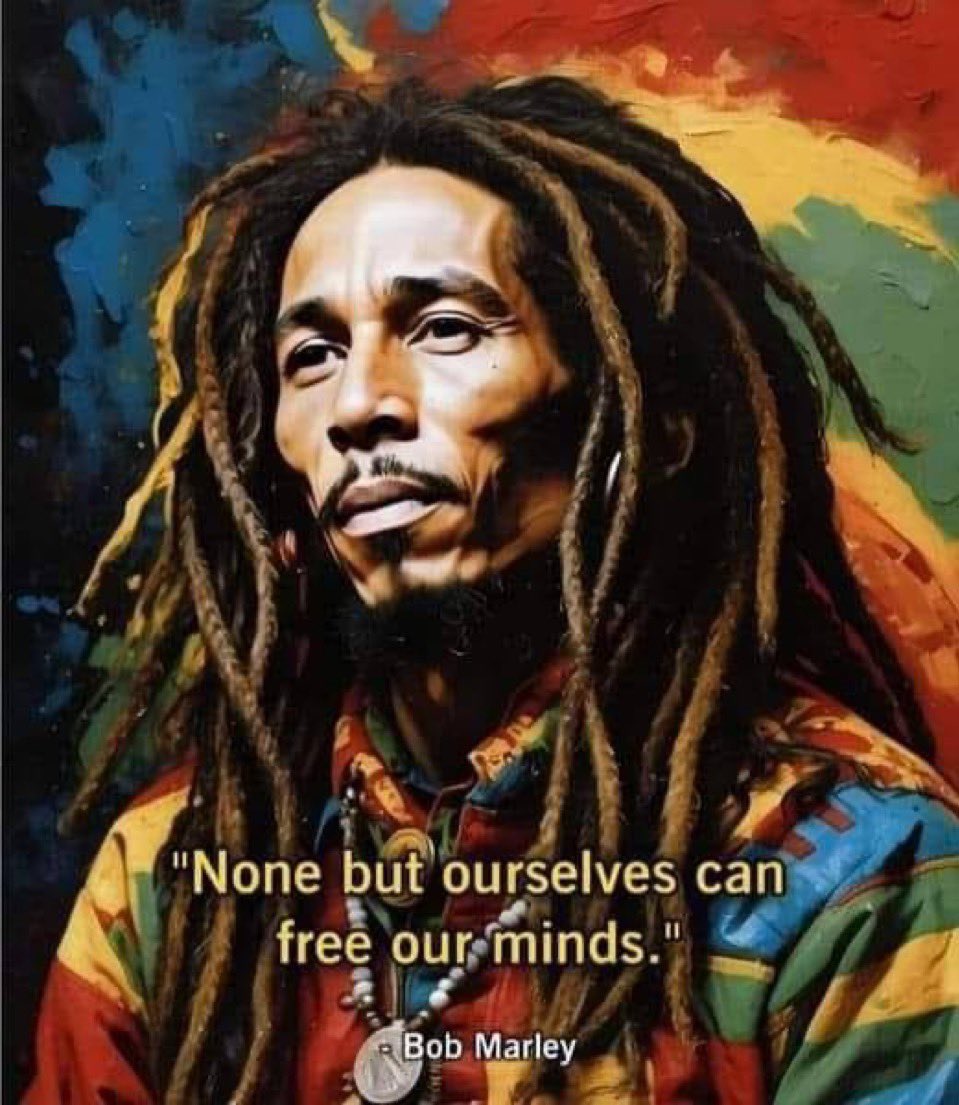 Weedcoin is a passion project.
This is truly by the community for the community. We all want something better for crypto, cannabis and meme culture. This is family I could never give up this harmonious environment full of friends and mentors. Real culture doesn’t rug. It builds.