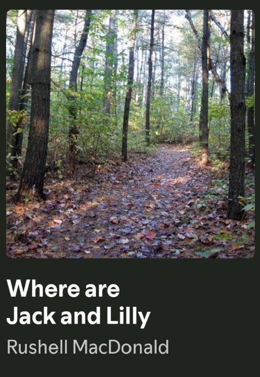 Find Lilly and Jack Sullivan🩷🩵 tweet media