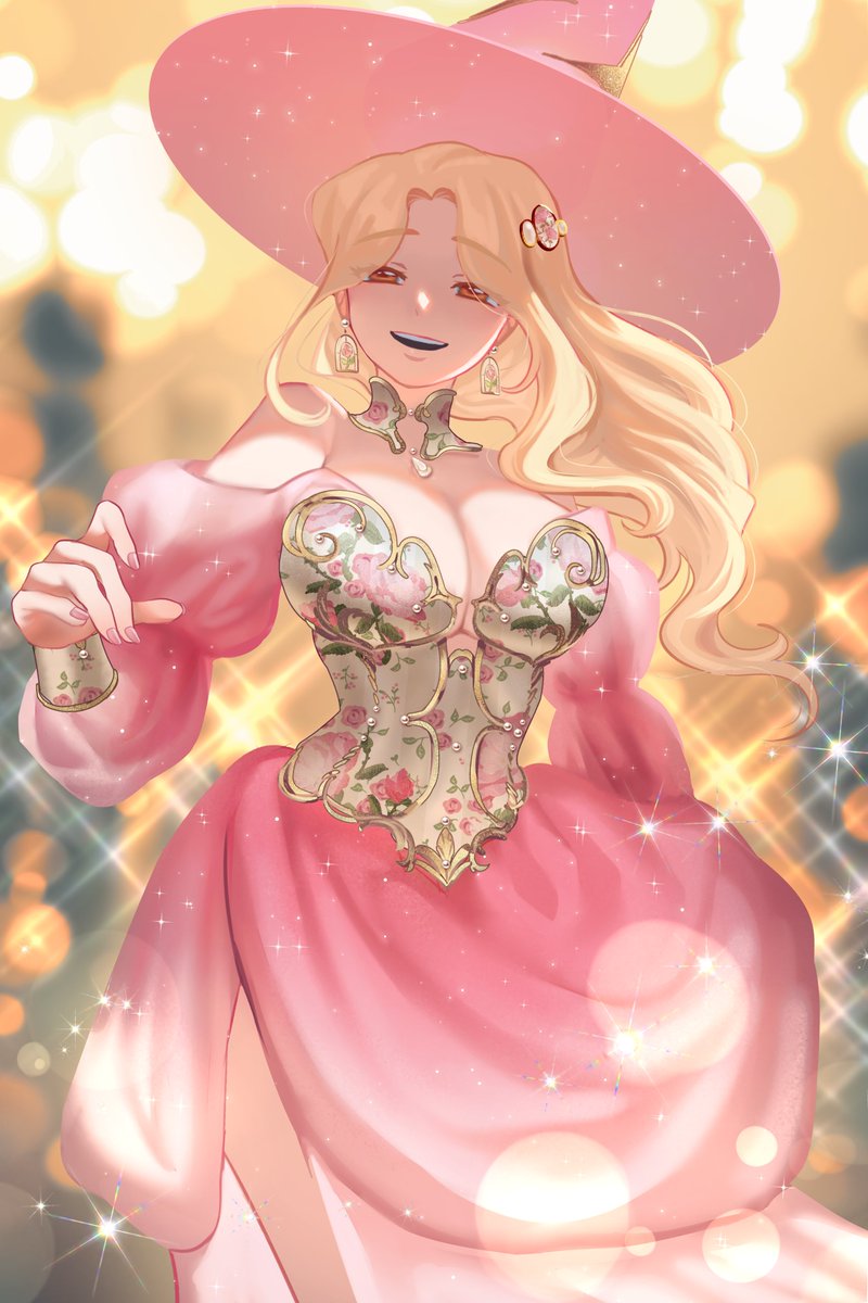 🦴𝓞𝓵𝓲𝓿𝓲𝓪🎀 (ปั่นCA) tweet media