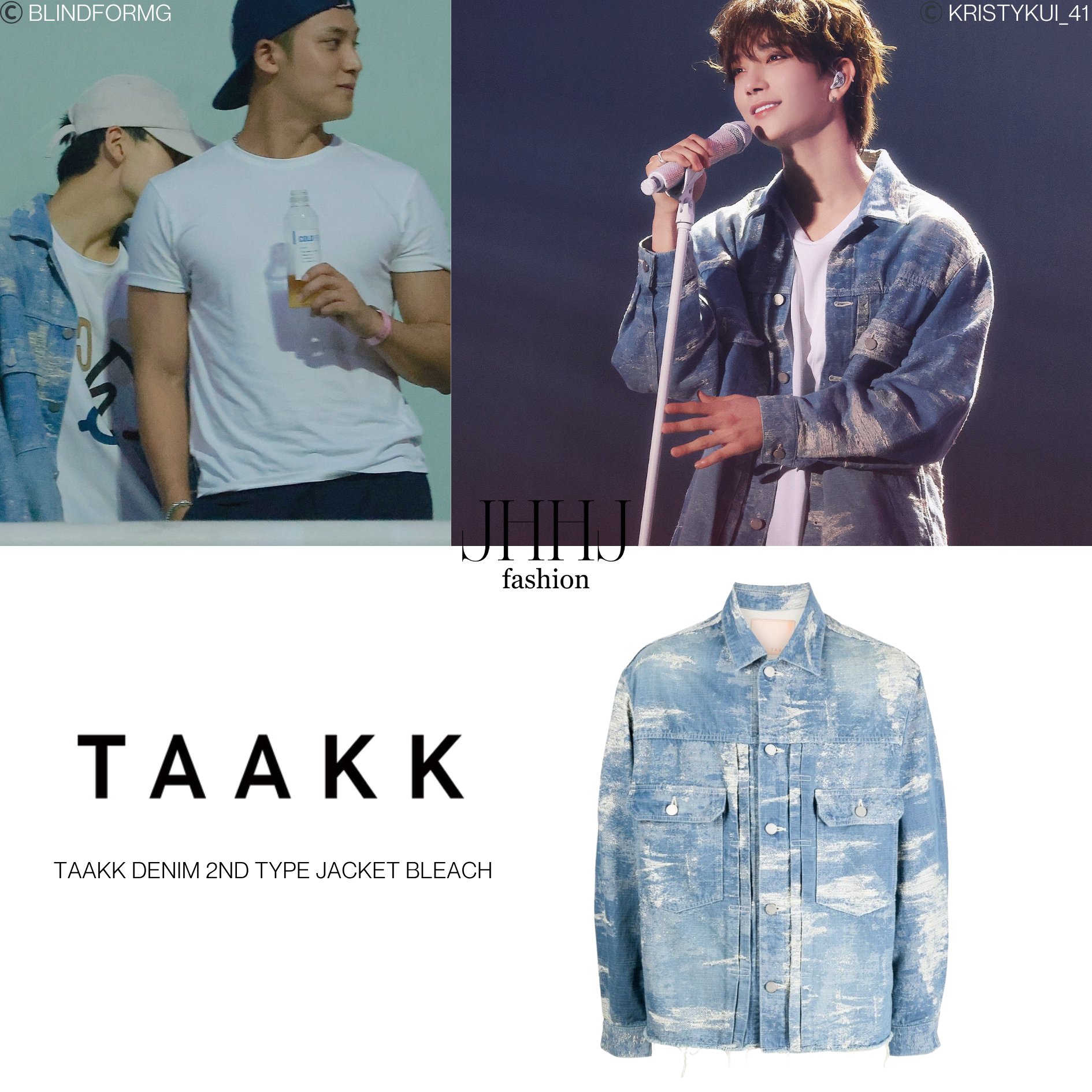 JEONGHAN JOSHUA | Fashion on X: 