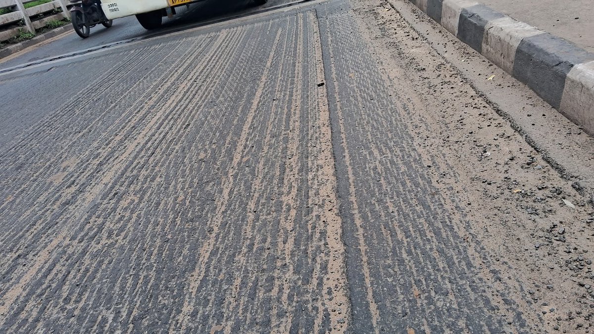 Silver City Cuttack Public Charitable Trust tweet media